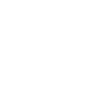 My Pizza Steel logo