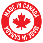 Made in Canada