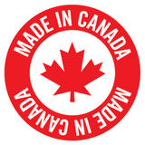 Made in Canada